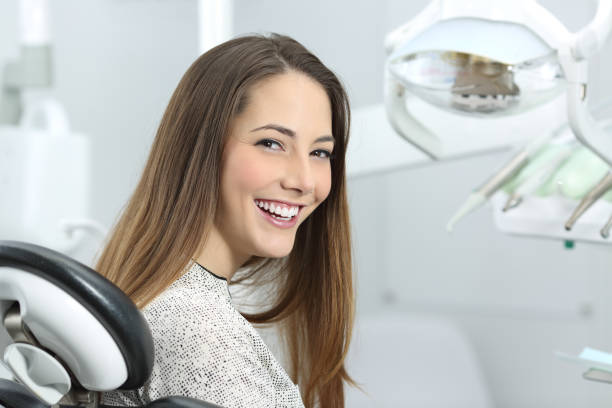 Best Dental Fillings (Composite and Amalgam)  in Chambersburg, PA